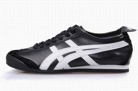 asics gel homme pas cher asics gel homme pas cher